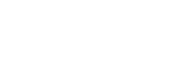 Mostly blank white image with a thin light-purple horizontal line near the center and a small dark mark below it