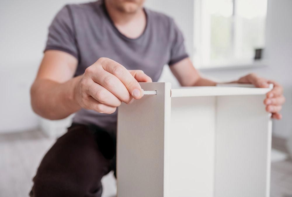 Flat Pack Kitchens Newcastle Byron Bay & Lismore Damardar Group