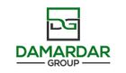 Damardar Group: Providing Cabinetry in the Hunter Region Damardar Group: Providing Cabinetry in the Hunter Region