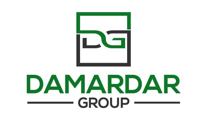 Damardar Group: Providing Cabinetry in the Hunter Region Damardar Group: Providing Cabinetry in the Hunter Region