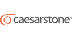 Caesarstone