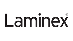 Laminex