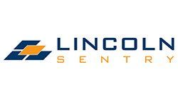 Lincoln Sentry