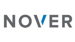Nover