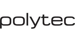 Polytec