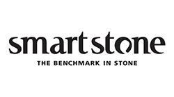 Smartstone