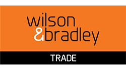 Wilson and Bradley