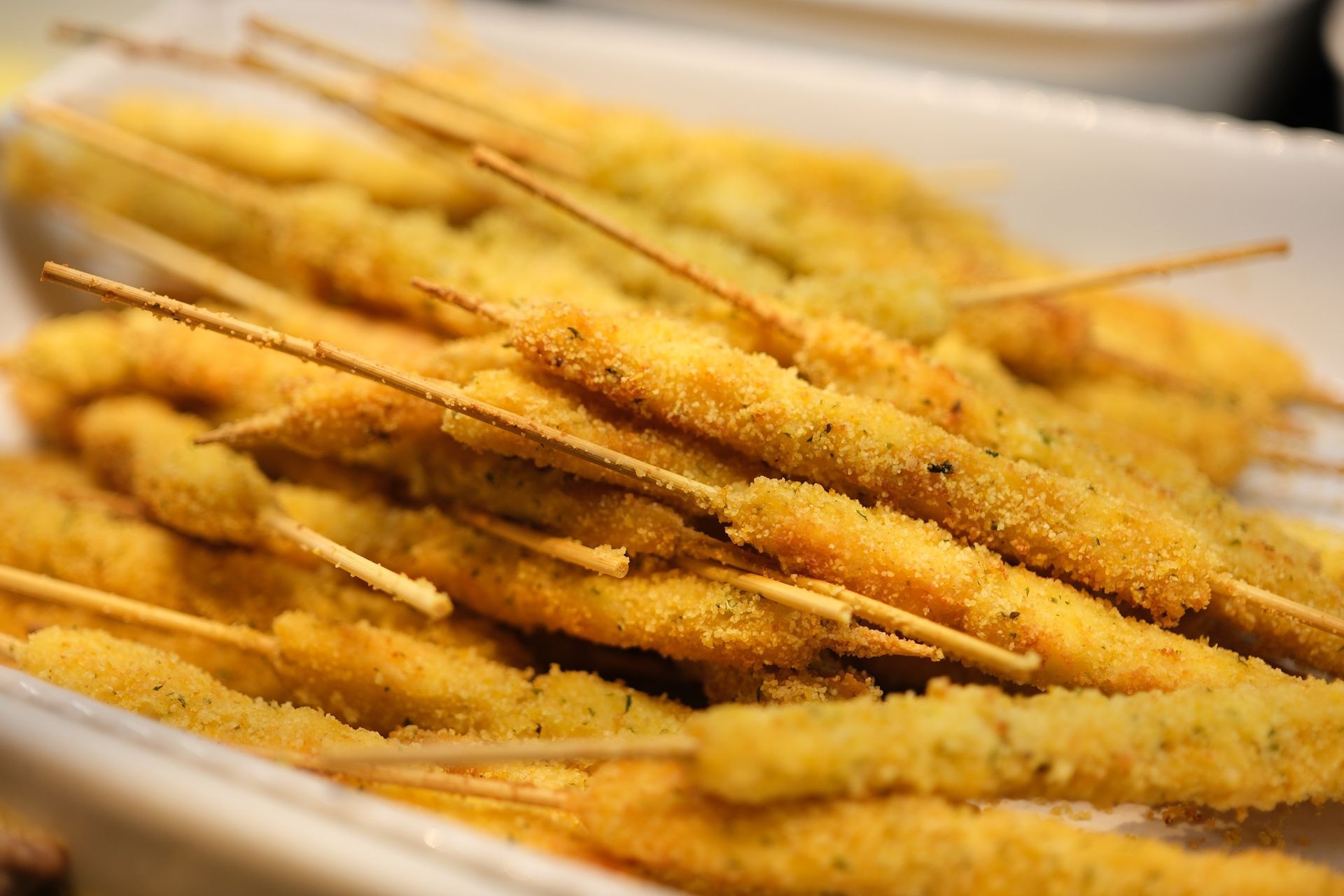 spiedini