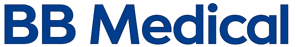 BB Medical