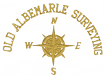 Old Albemarle Surveying LLC