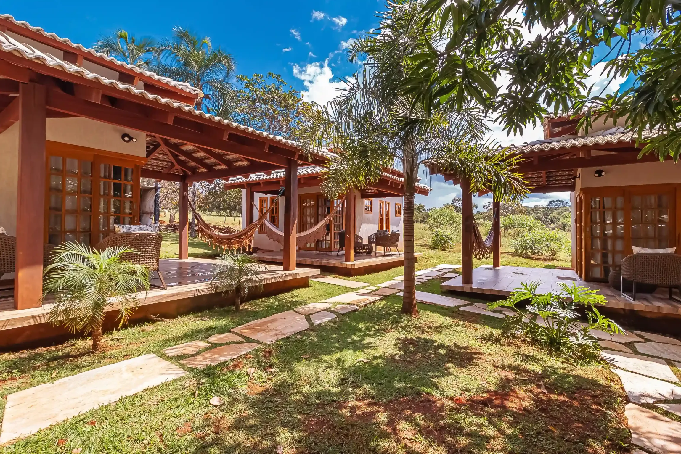 chácara-solar-dos-pireneus