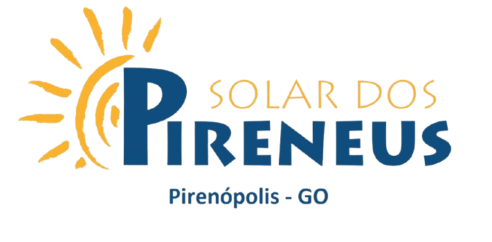 chácara-solar-dos-pireneus