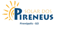 logo-solar-dos-pirineus