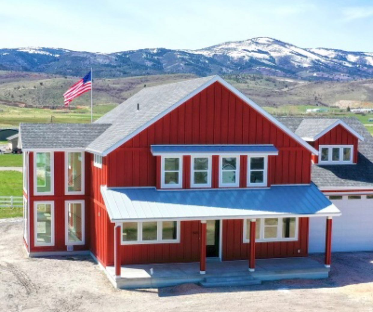 Summit Construction Group - Top Rated General Contractor - Salt Lake ...