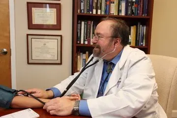 Dr. Stoff — Garden City, NY — Integrative Medicine of New York, PLLC Dr. Stoff — Garden City, NY — Integrative Medicine of New York, PLLC
