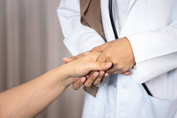 Personalized Treatment — Garden City, NY — Integrative Medicine of New York, PLLC Personalized Treatment — Garden City, NY — Integrative Medicine of New York, PLLC