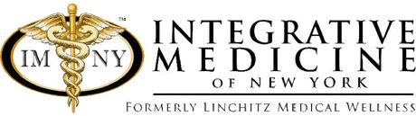 Integrative Medicine of New York, PLLC Integrative Medicine of New York, PLLC