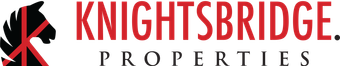 Knightsbridge Logo