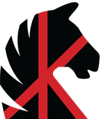 Knightsbridge Properties icon