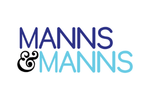 Logo 4