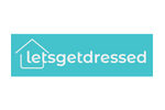 Logo 6
