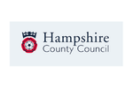 Logo 7