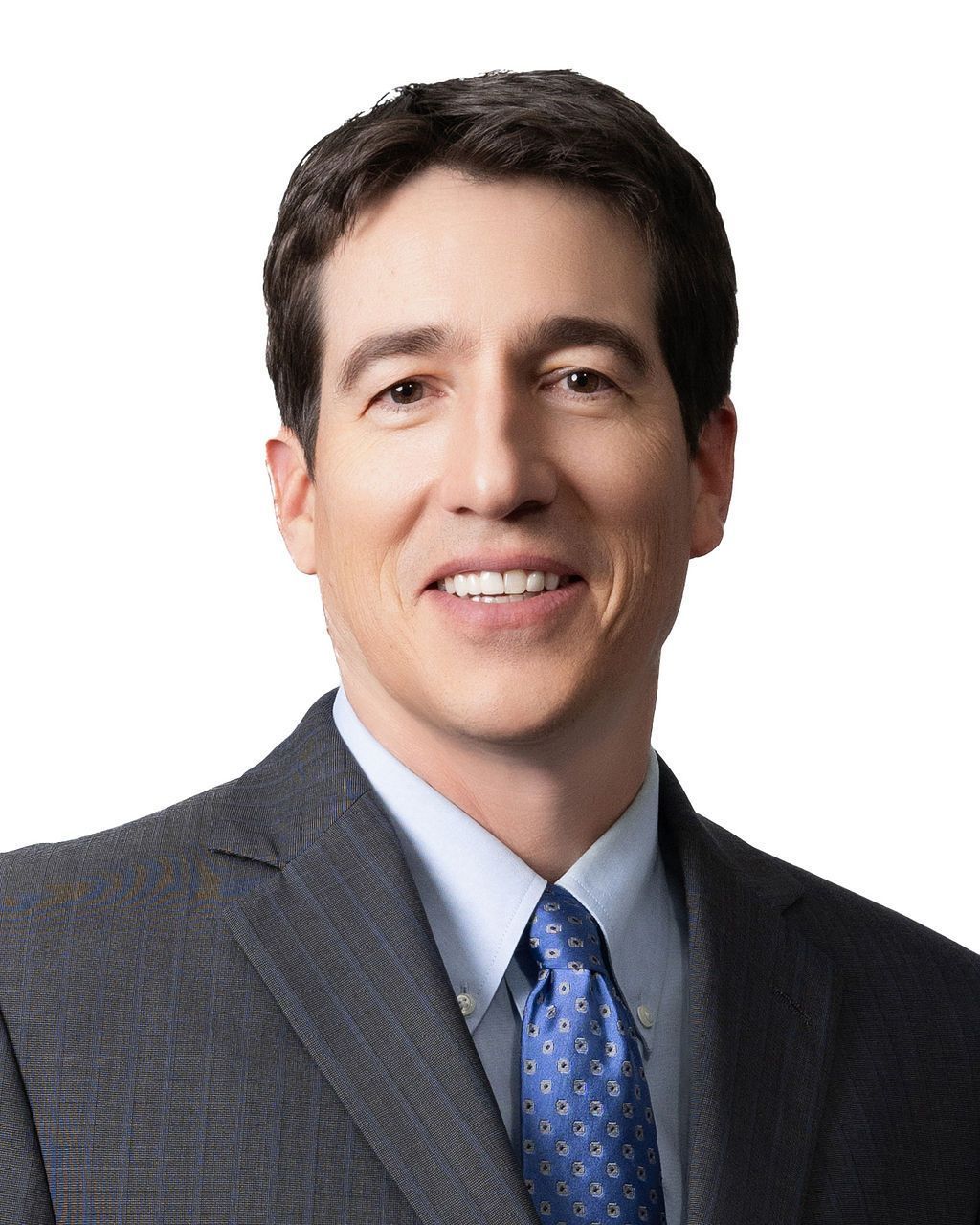 Digestive Tract — Joshua Somerset, M.D. in Tallahassee, FL Digestive Tract — Joshua Somerset, M.D. in Tallahassee, FL