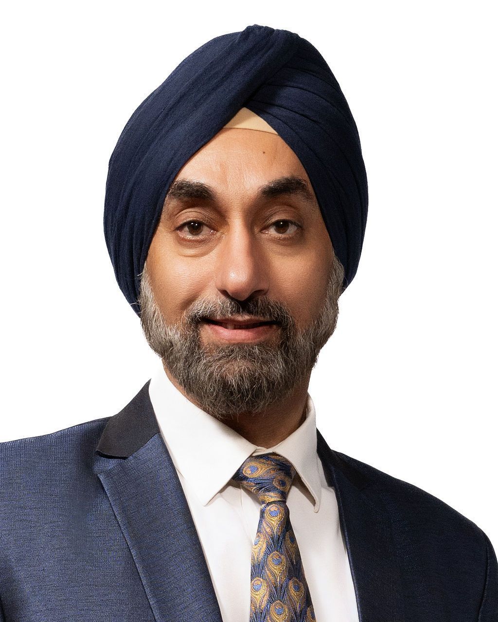 Stomach Problems — Hardeep Singh, M.D. in Tallahassee, FL Stomach Problems — Hardeep Singh, M.D. in Tallahassee, FL