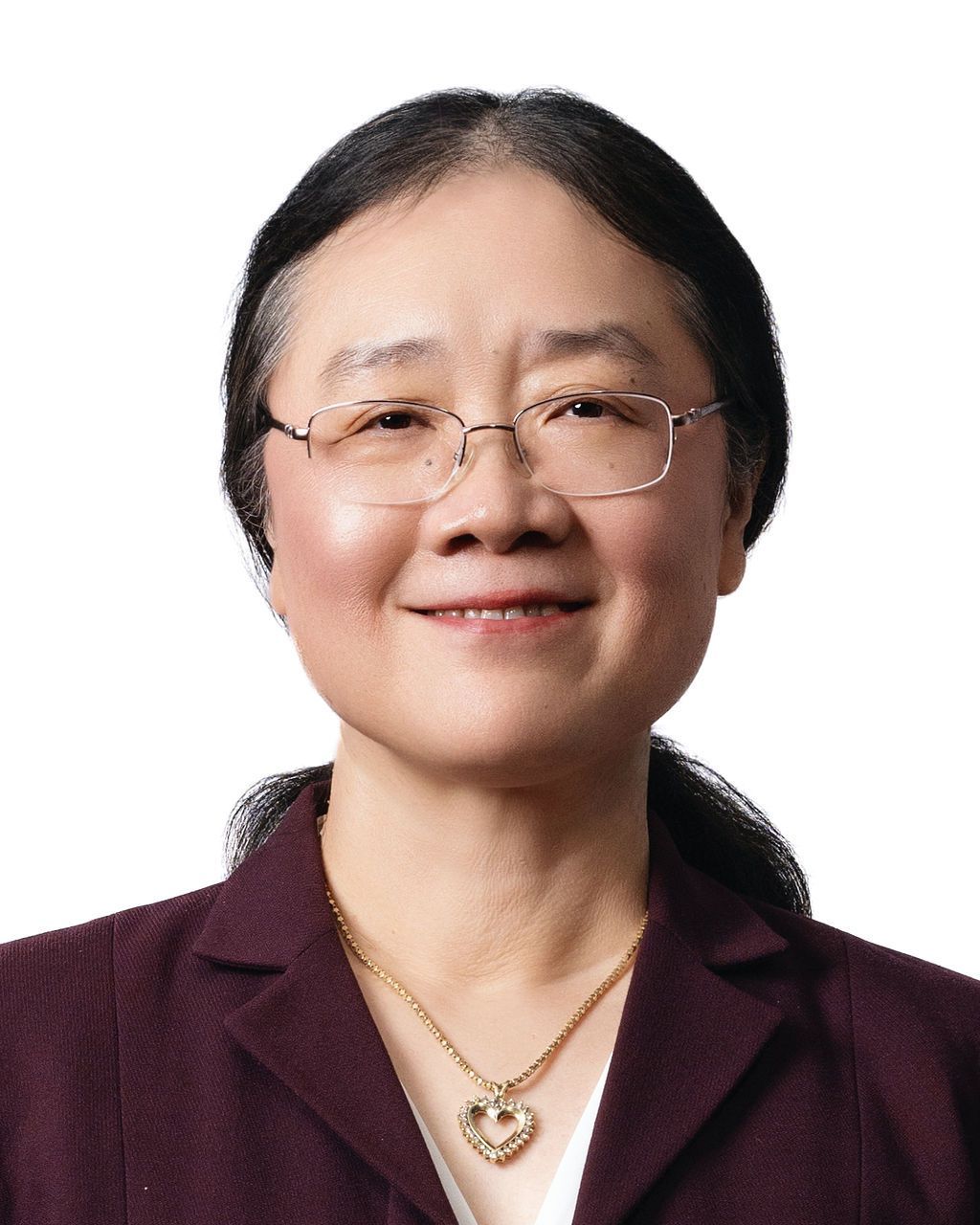 Stomach Pain — Hong Gao, M.D., Ph.D in Tallahassee, FL Stomach Pain — Hong Gao, M.D., Ph.D in Tallahassee, FL