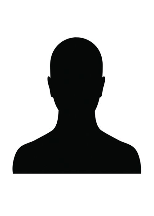 Loan Originators Cartersville, GA 1st Mortgage