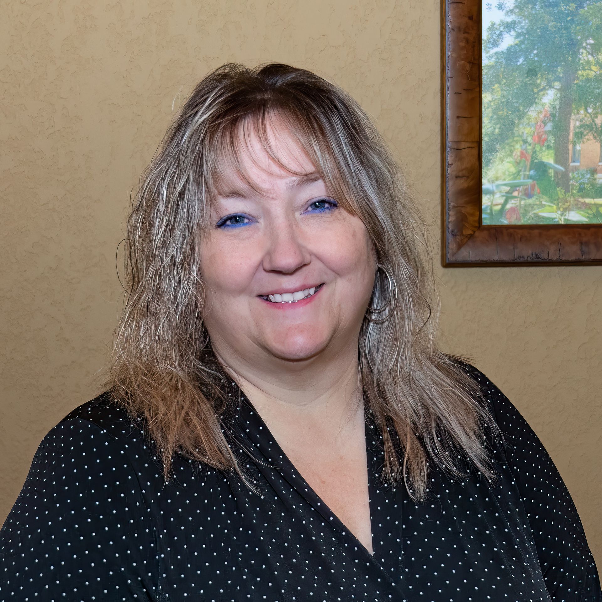 Loan Originators Cartersville, GA 1st Mortgage