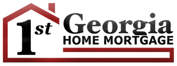 1st Georgia Home Mortgage