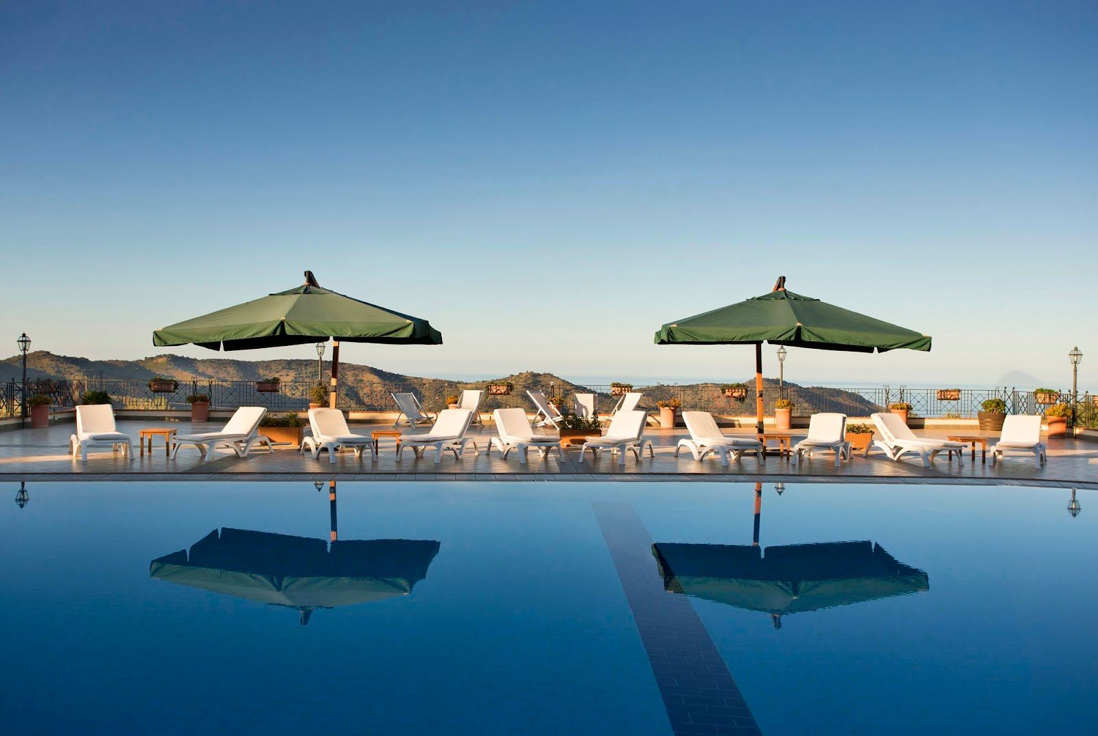 RELAIS SANTA ANASTASIA - Expires 07-11-2026