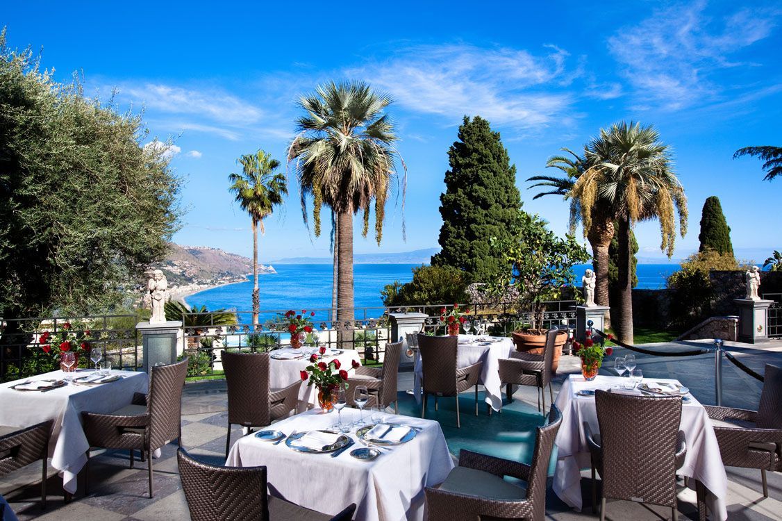 THE ASHBEE HOTEL - Expires 07-11-2026