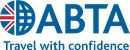 ABTA protection