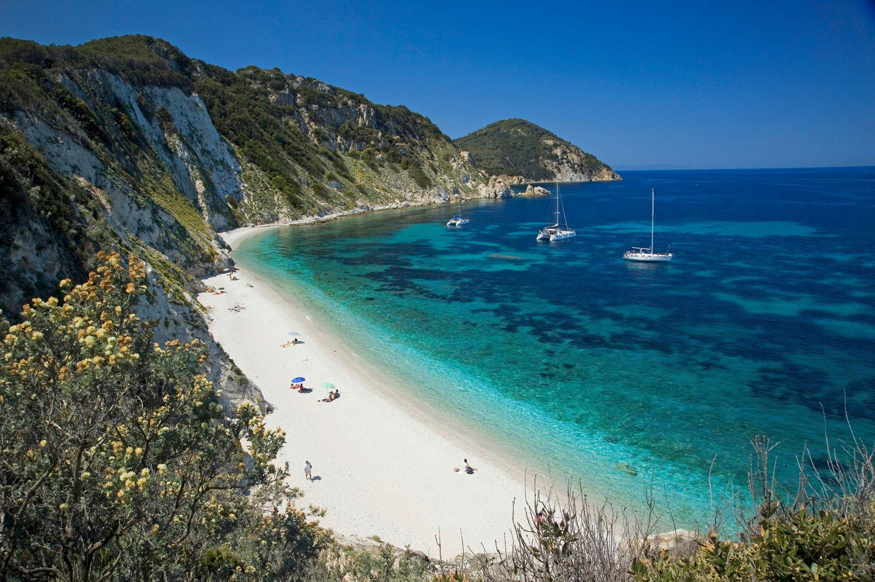 Elba