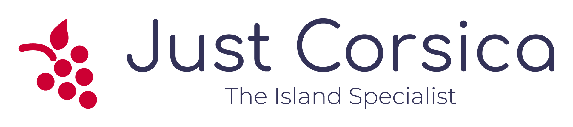 Just Corsica Holidays