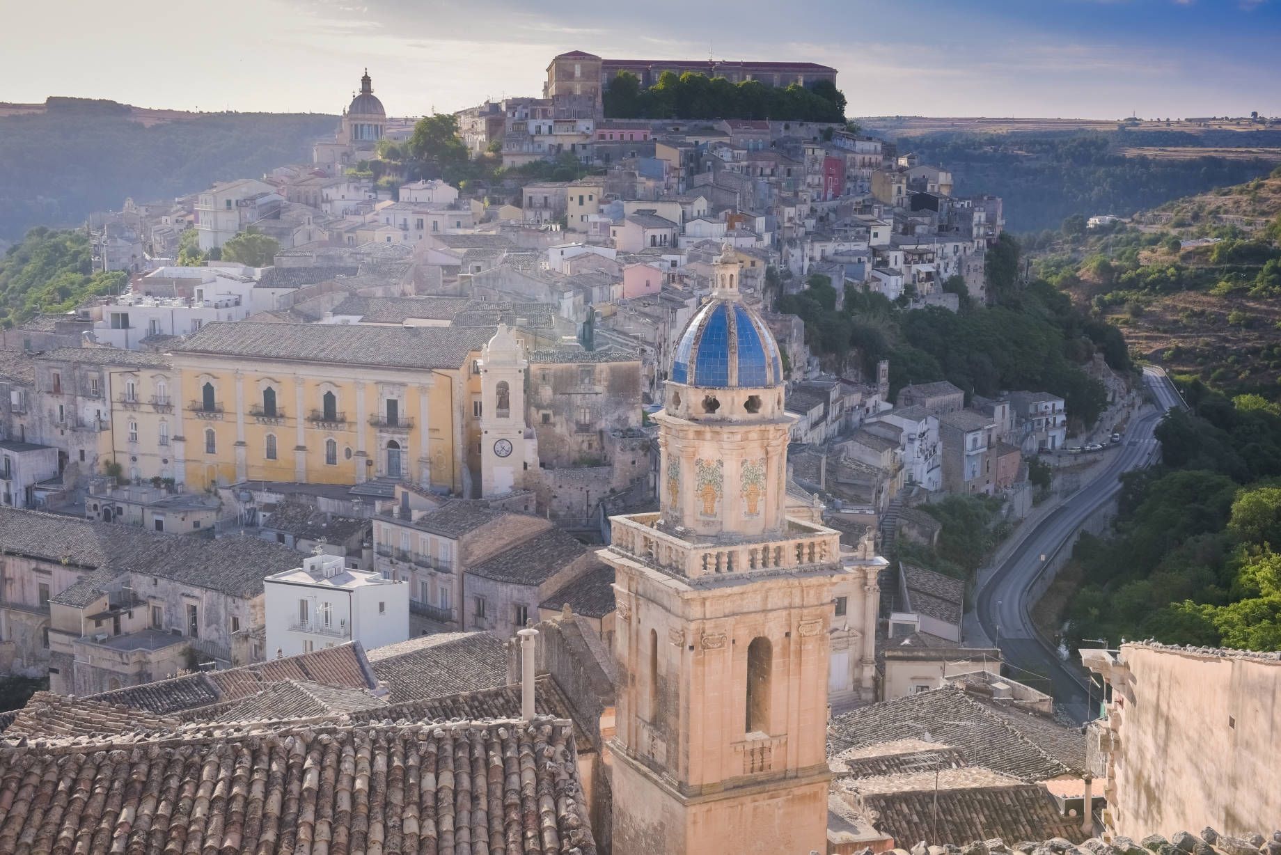 Noto Noto