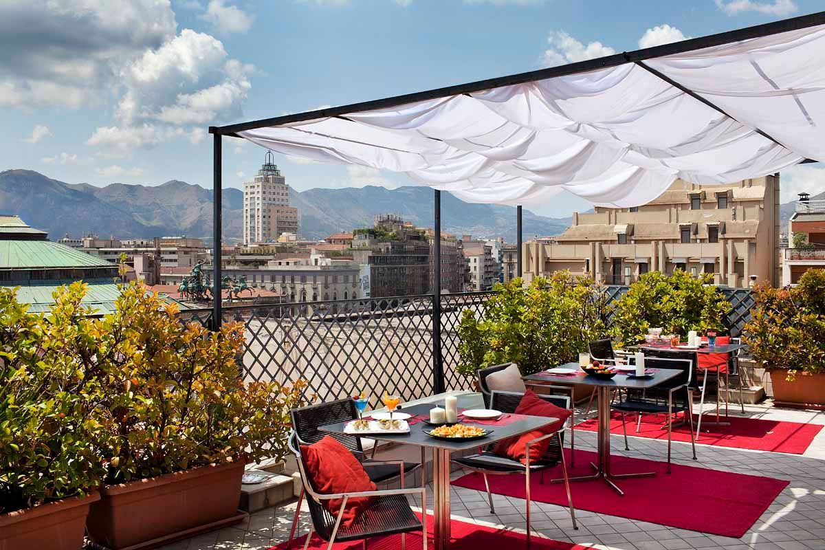 Plaza Opera Hotel Plaza Opera Hotel