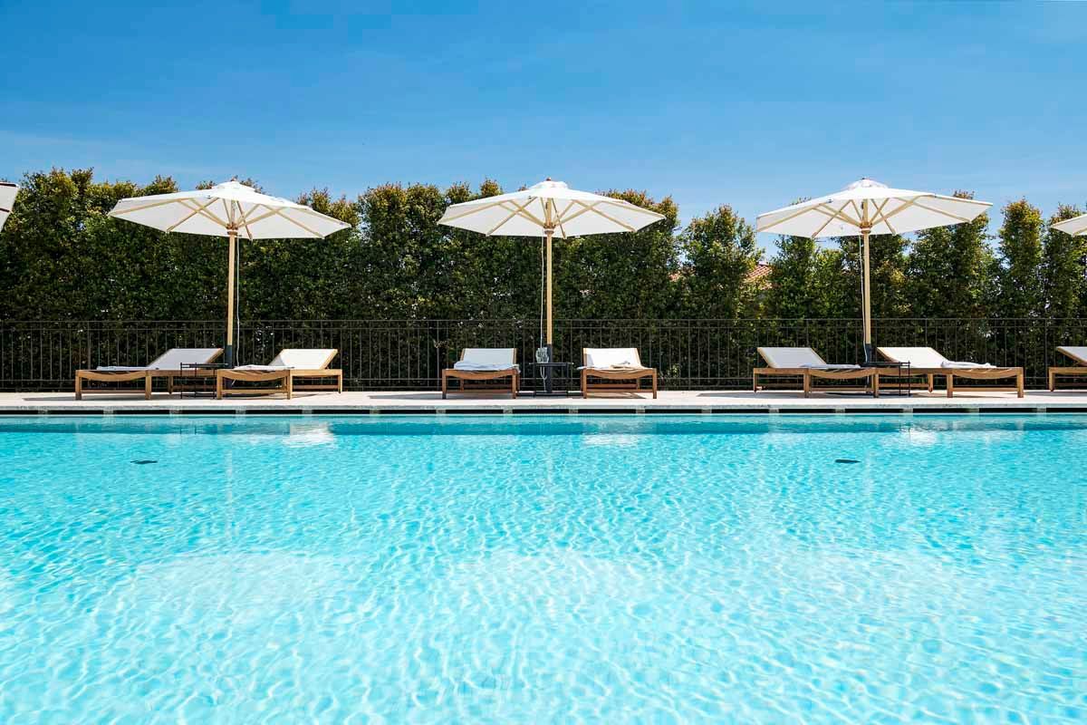 Relais San Giuliano