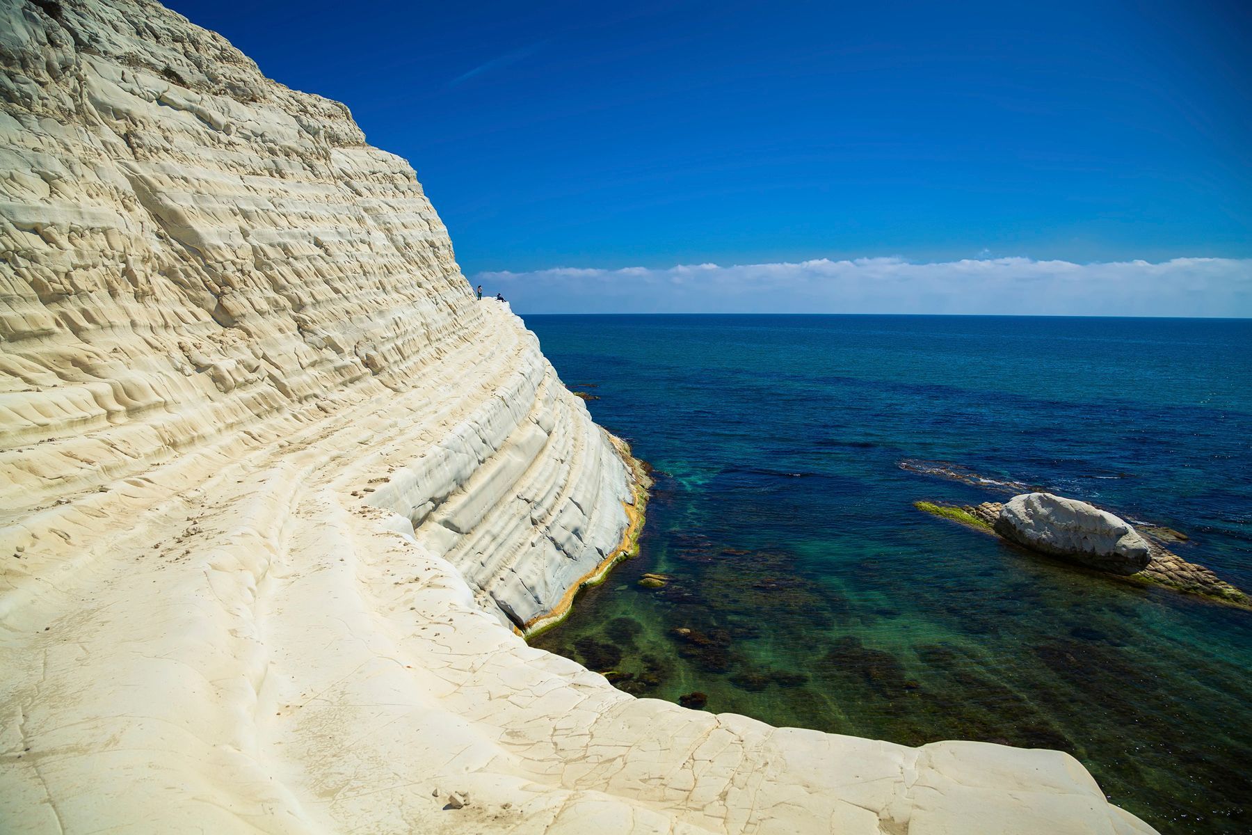 South Sicily