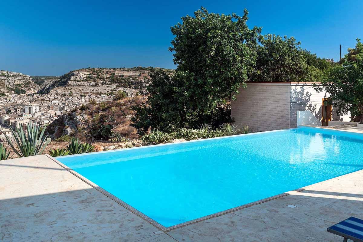 Villa Luna