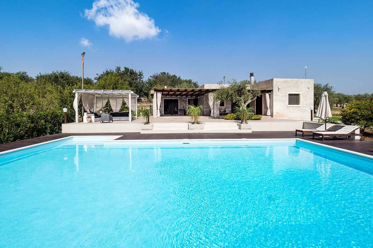 Villa Mara