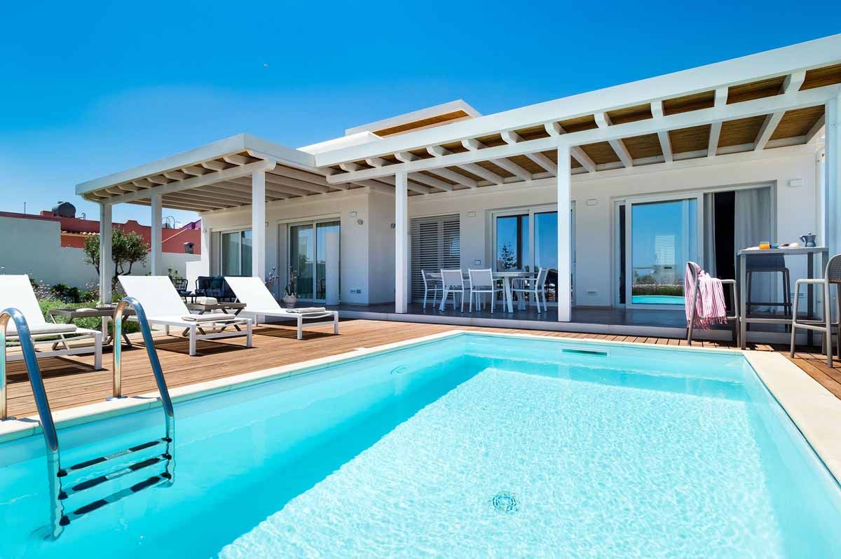 Villa Palma