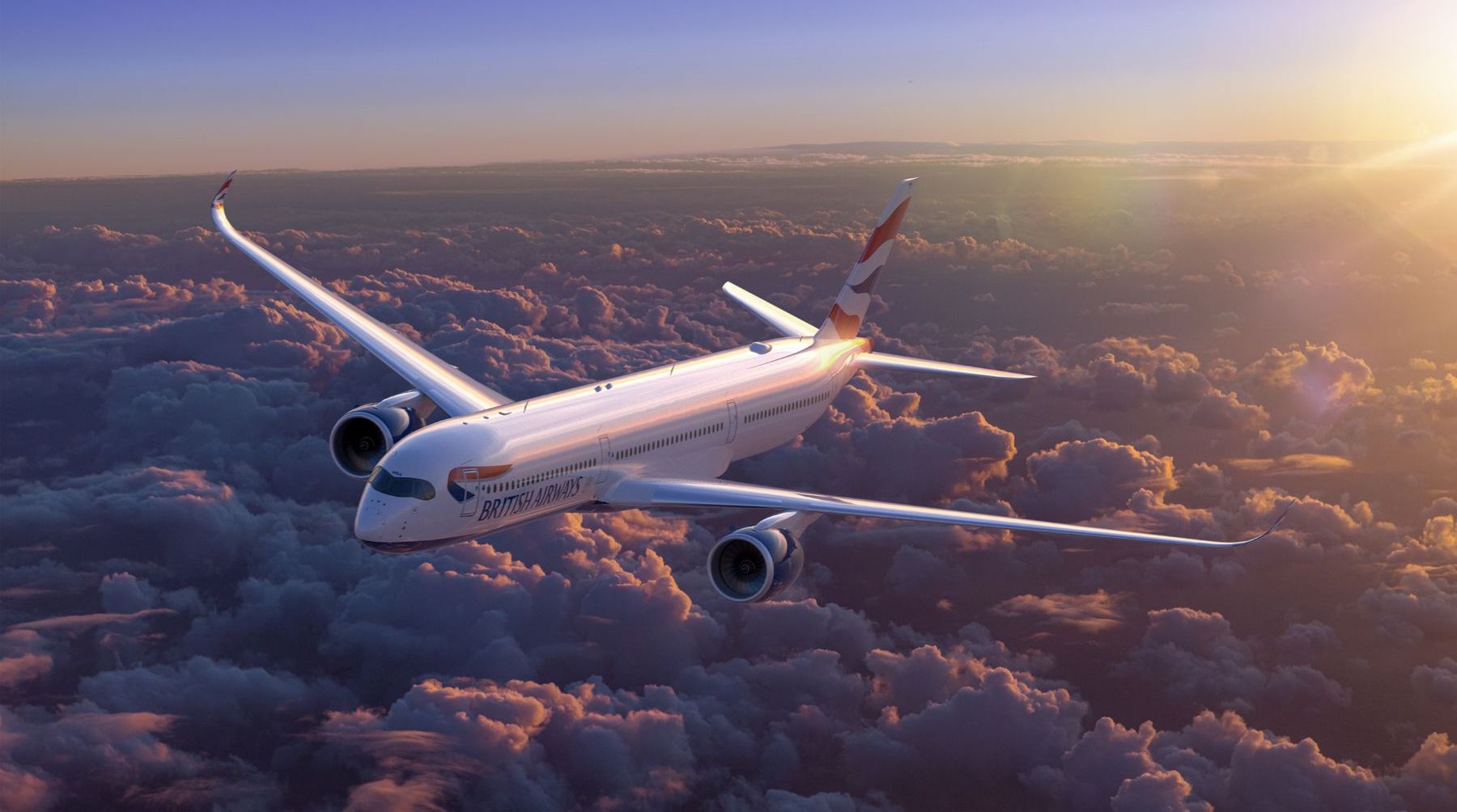 Flights to Sicily 