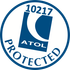 ATOL protected holidays