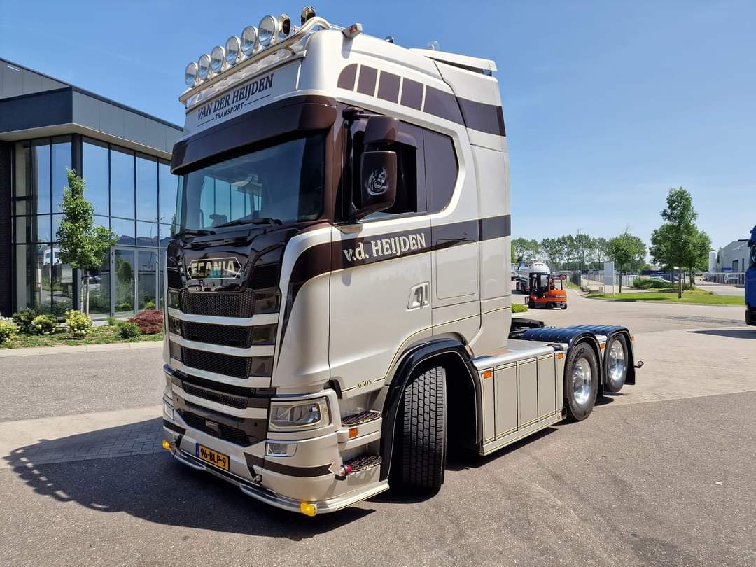 interieur reinigen, ppf installatie, polijsten, auto , truck, boot, ramen tinten