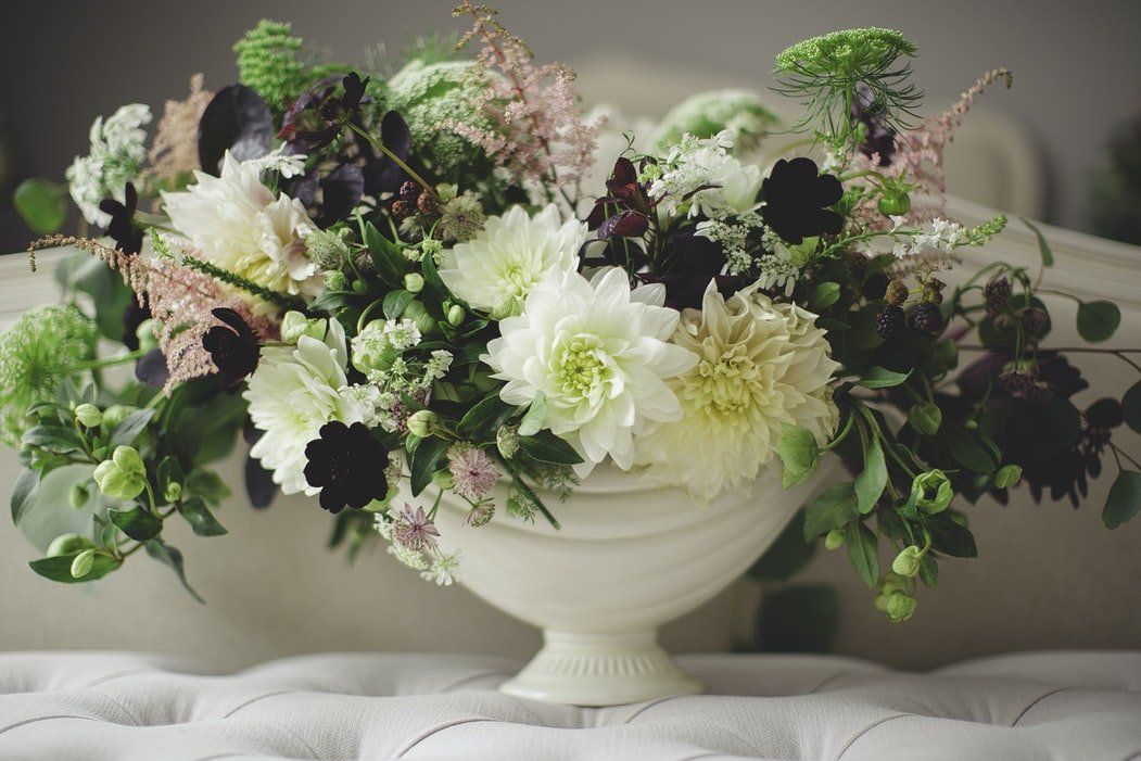 cremation service expenses in Dolton, IL