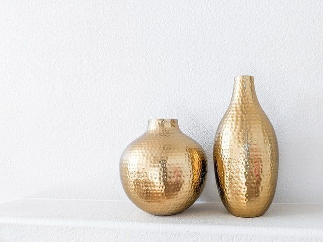 cremation services in Dolton, IL