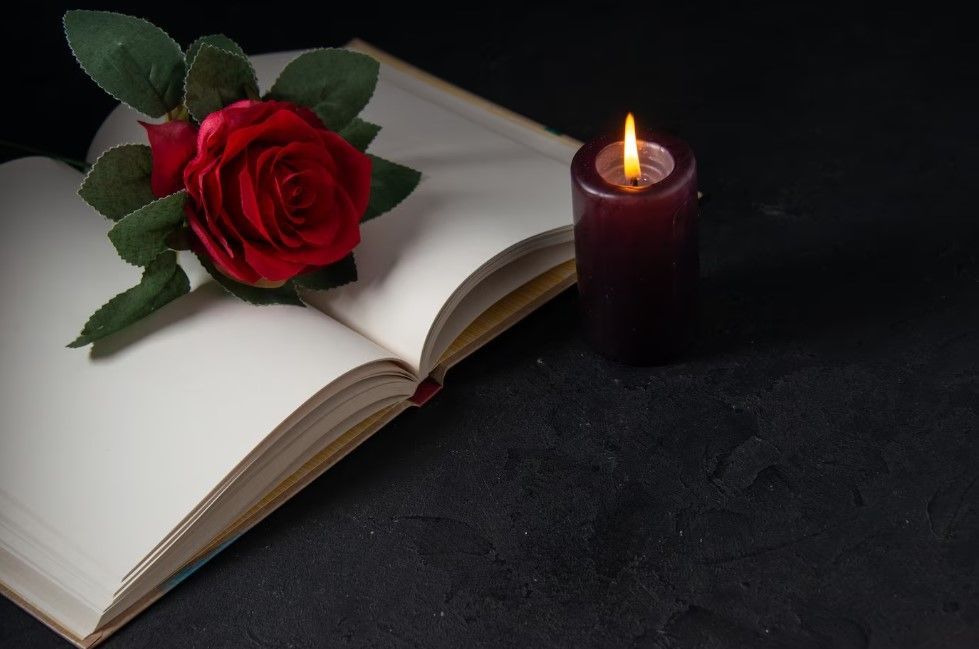 cremation services in Dolton, IL